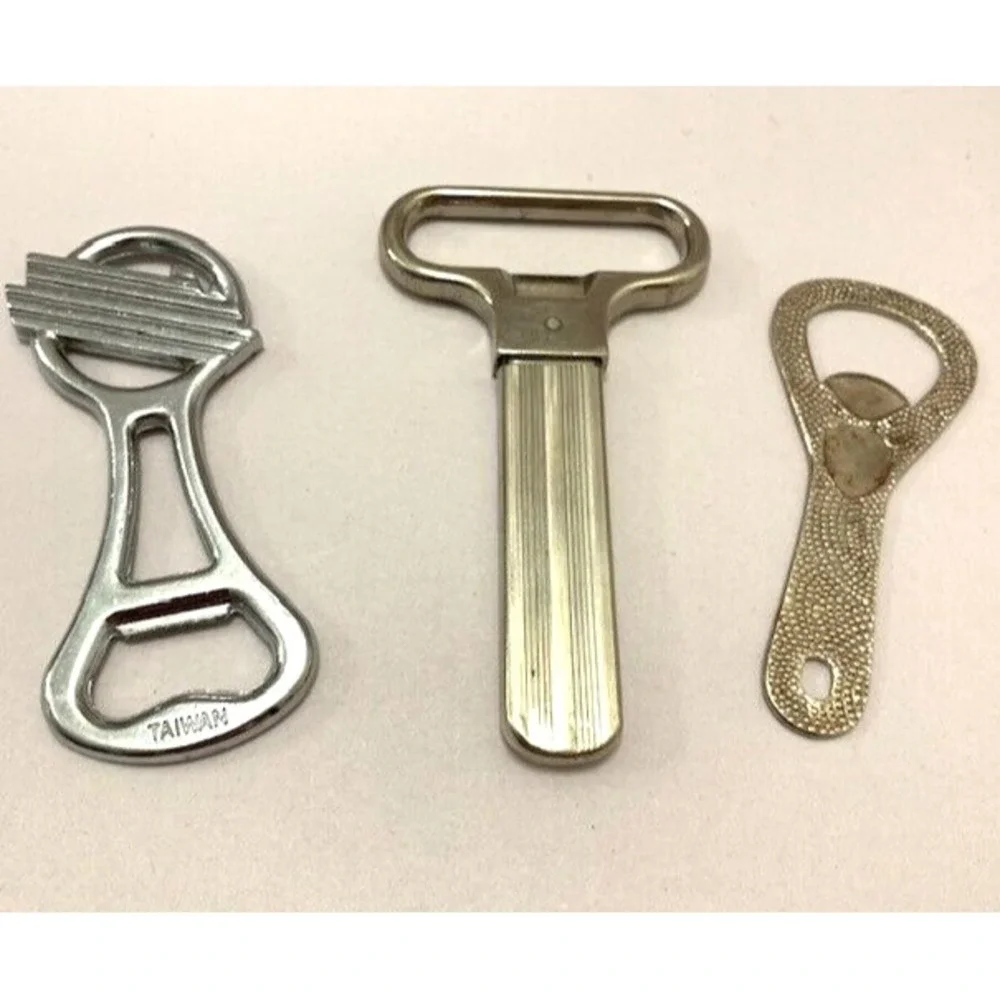 Magna, Mondovi vtg lot